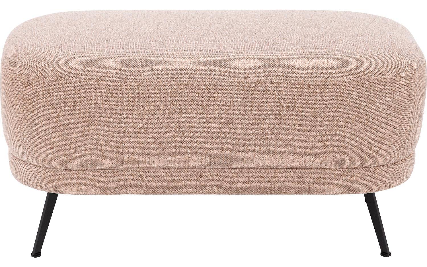 Hocker Shallow