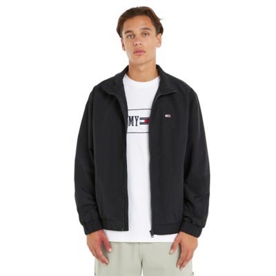 Veste homme Tjm Essential TOMMY HILFIGER