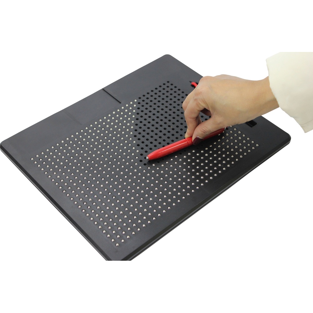 Magnetische Zeichentafel