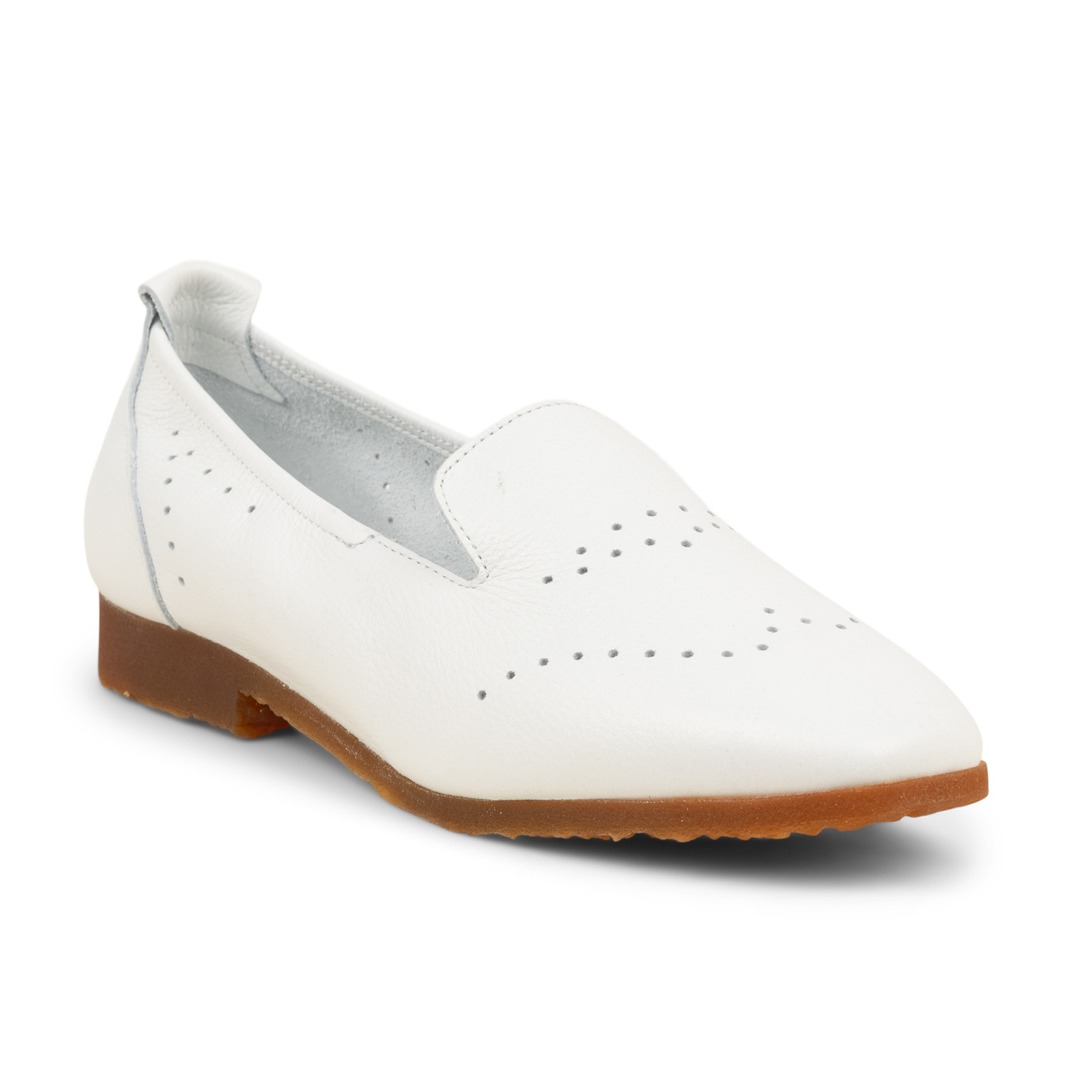Mocassins femme ARCHE SADKOO