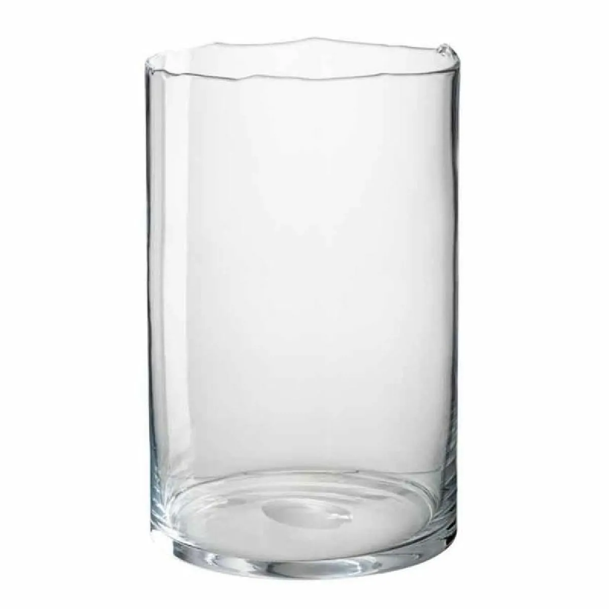 Paris Prix Severine - Transparent