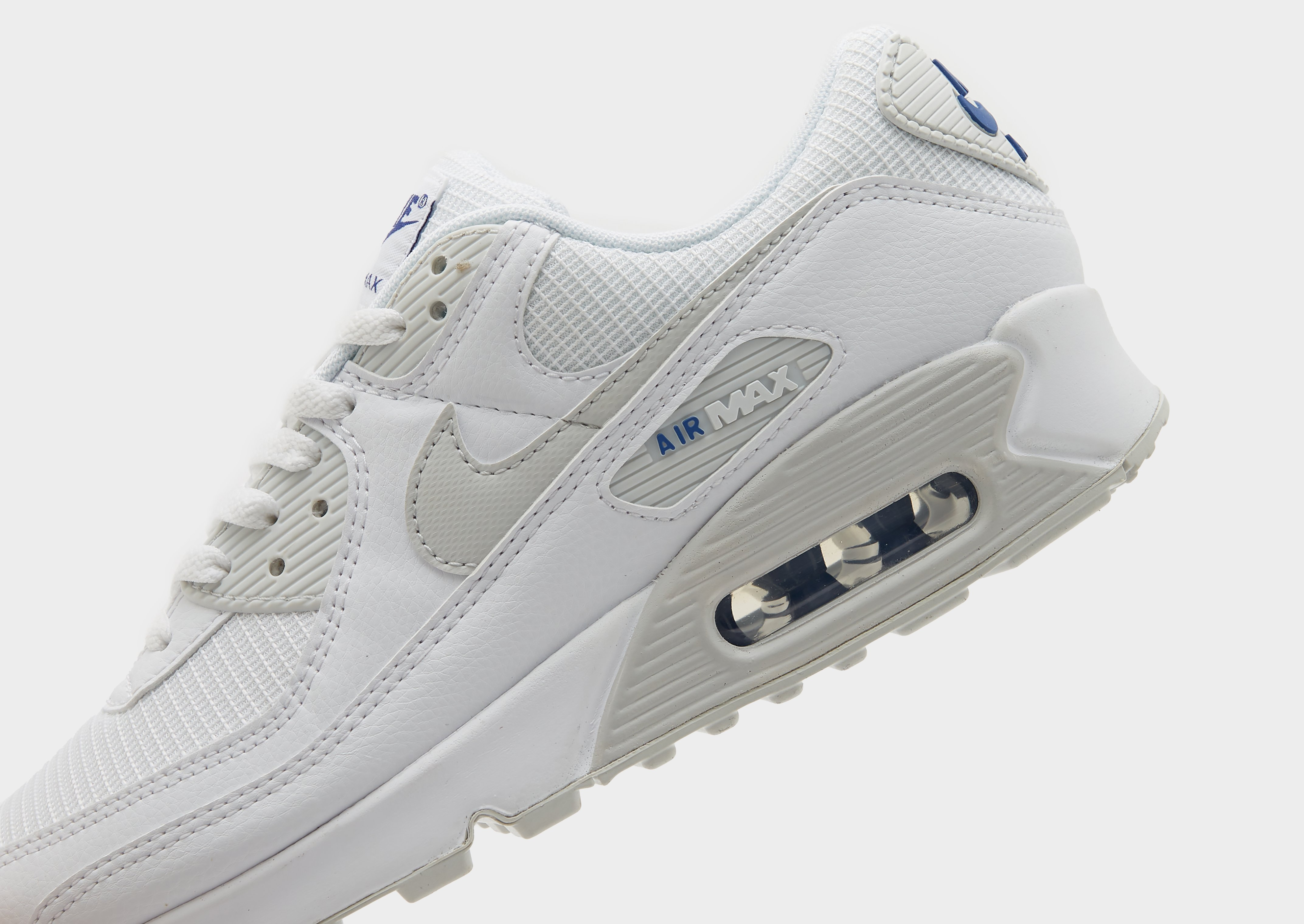 Nike Air Max 90 Homme