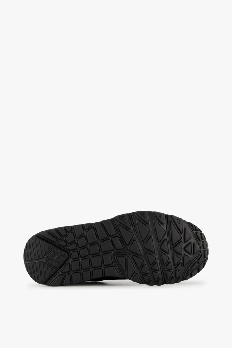 Skechers Uno Lite Vendox Kinder Sneaker