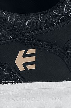 SCOUT X B4BC | Etnies Baskets