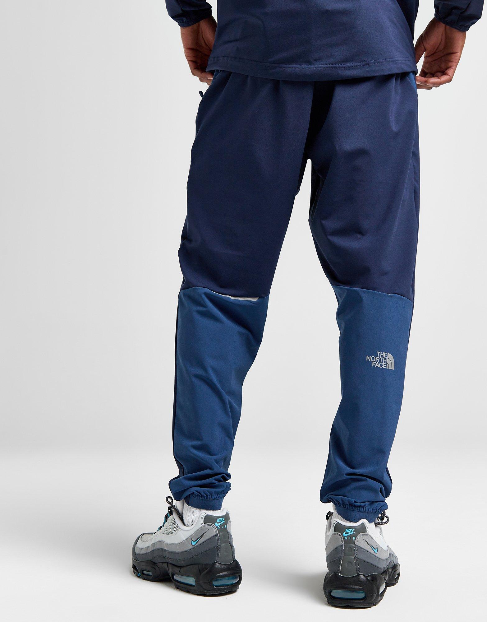 The North Face Pantalon de survêtement Mittelegi Woven Homme