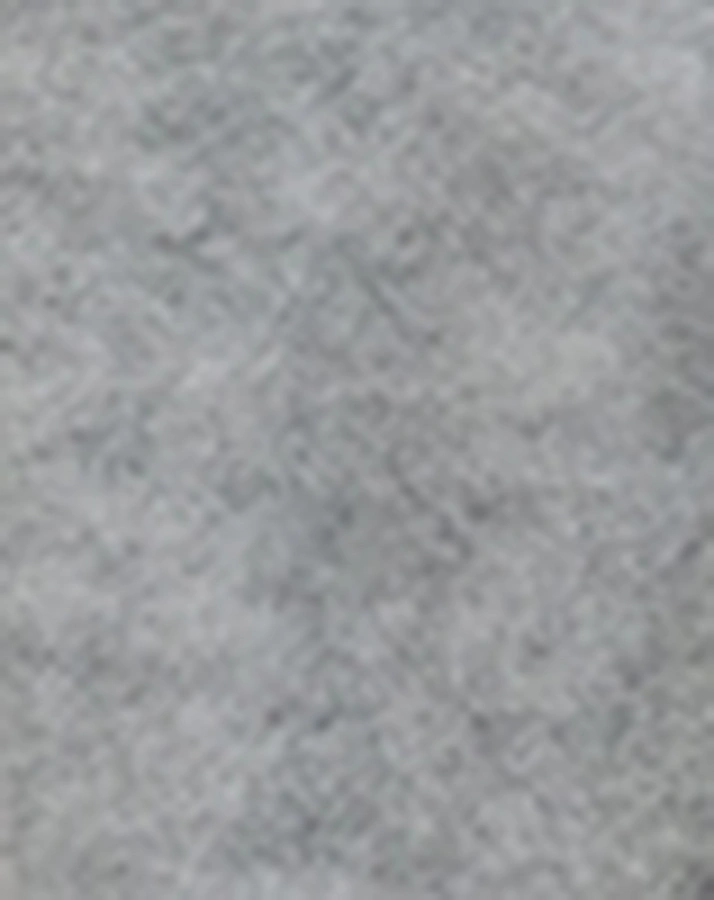 Fleece-Fäustlinge MINI in metallmeliert