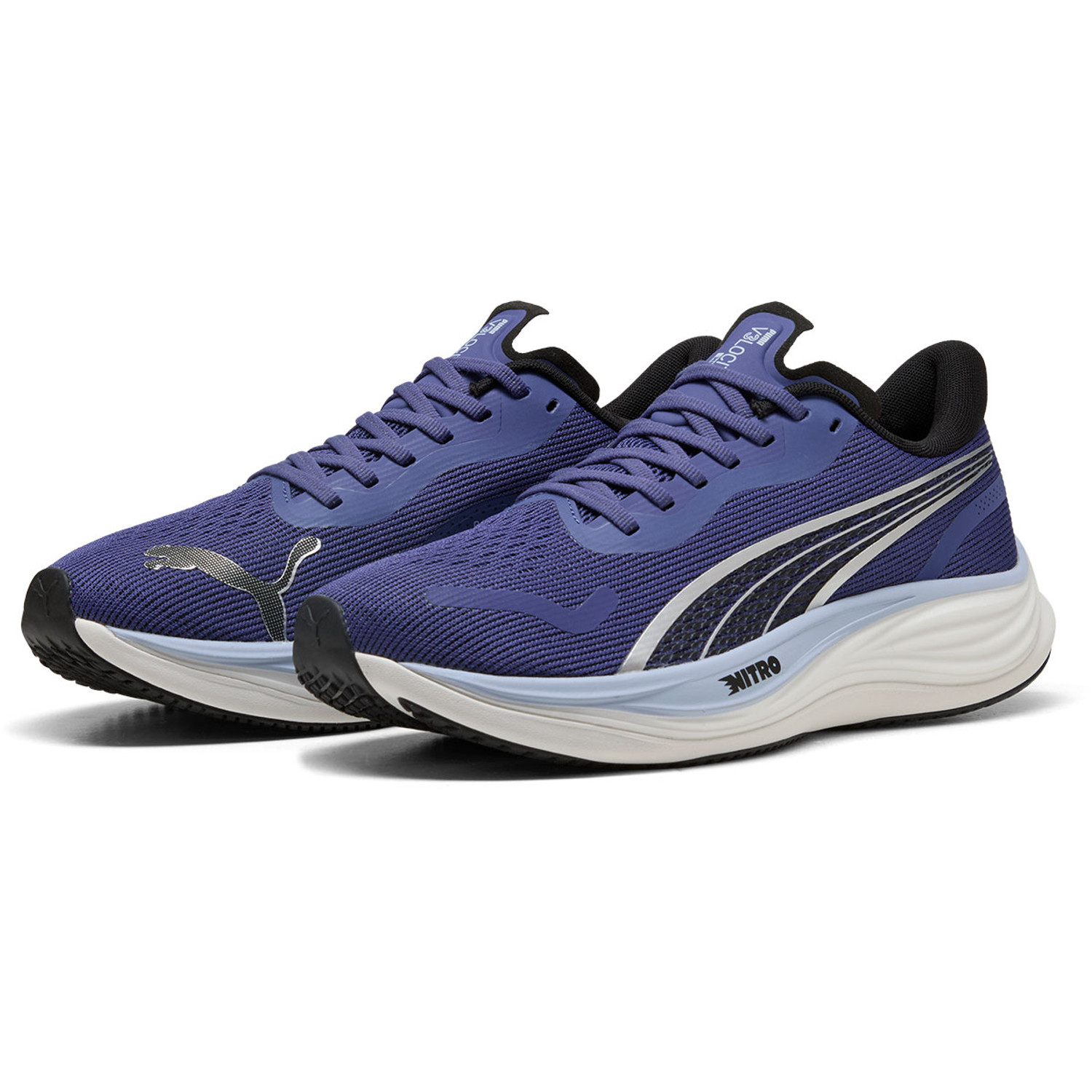 Puma Velocity Nitro 3 Heren