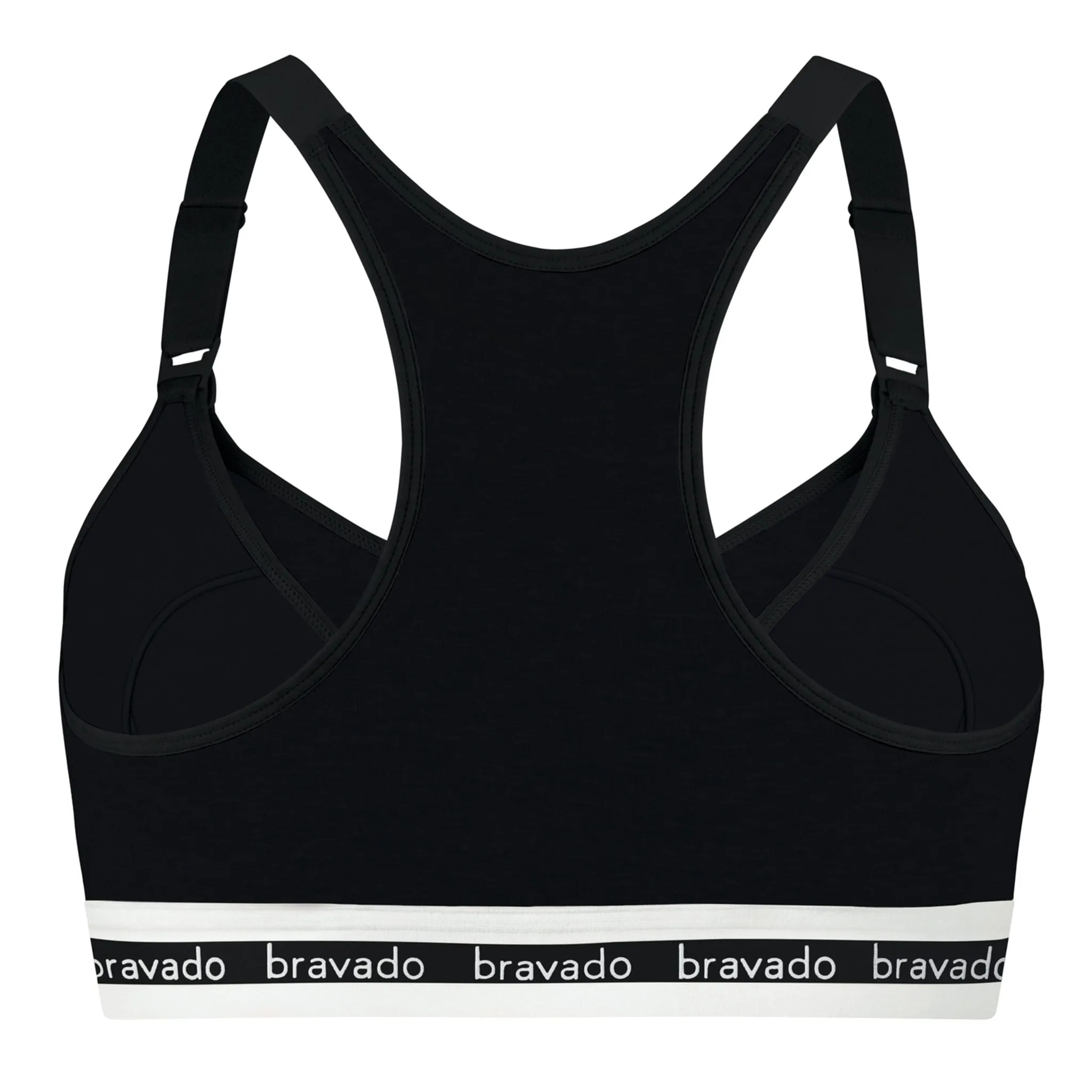 Bravado Soutien-Gorge Expression & Allaitement