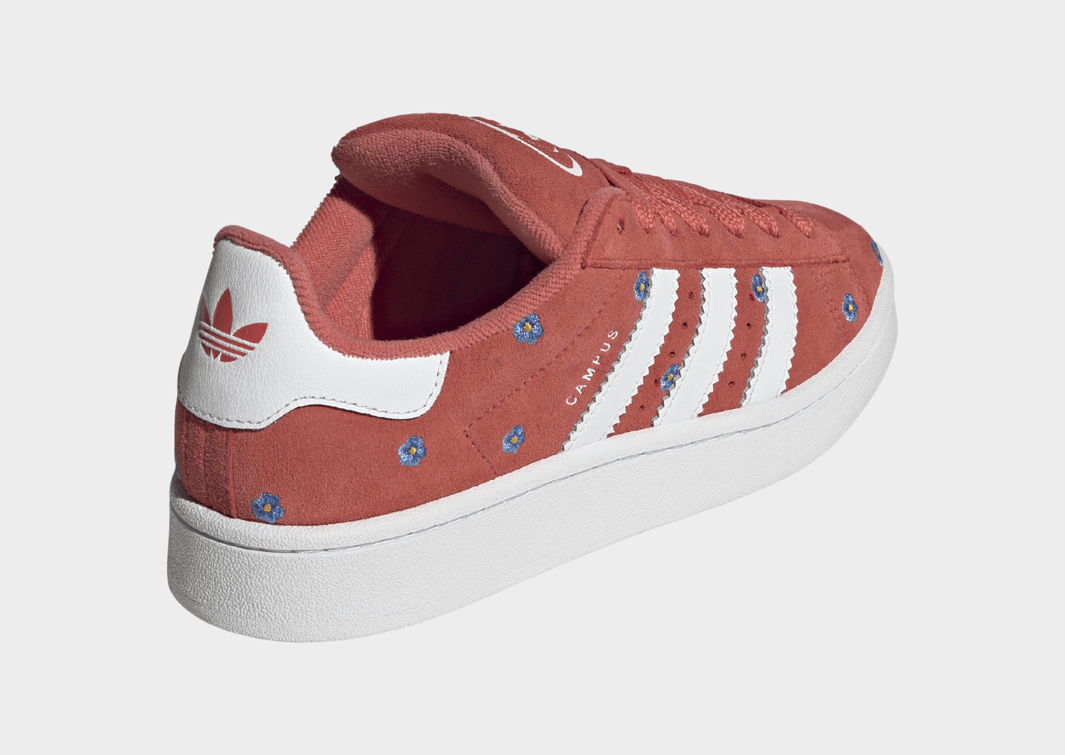 adidas Originals Chaussure Campus 00s