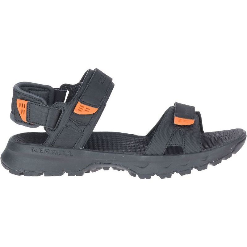 Cedrus Convert 3 - Sandales homme