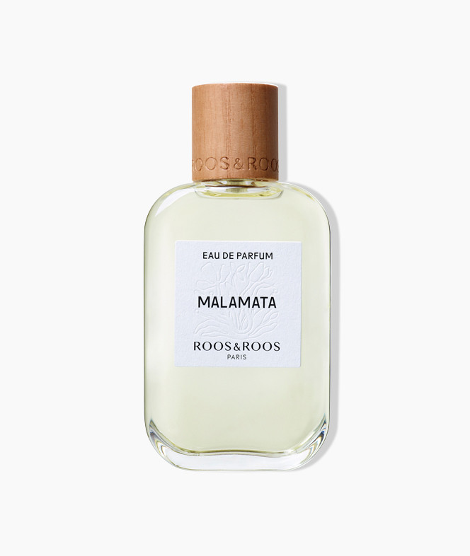 Malamata ROOS & ROOS 100 ML