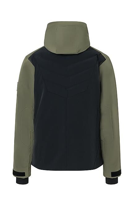 BOGNER FIRE + ICE - VESTE IVO