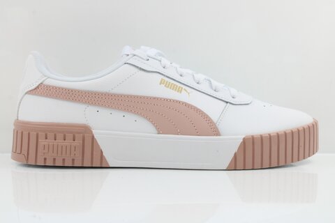 PUMA Schnürschuhe