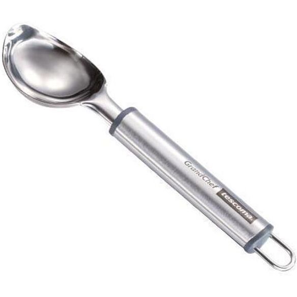 Cuillère à glace - GrandChef