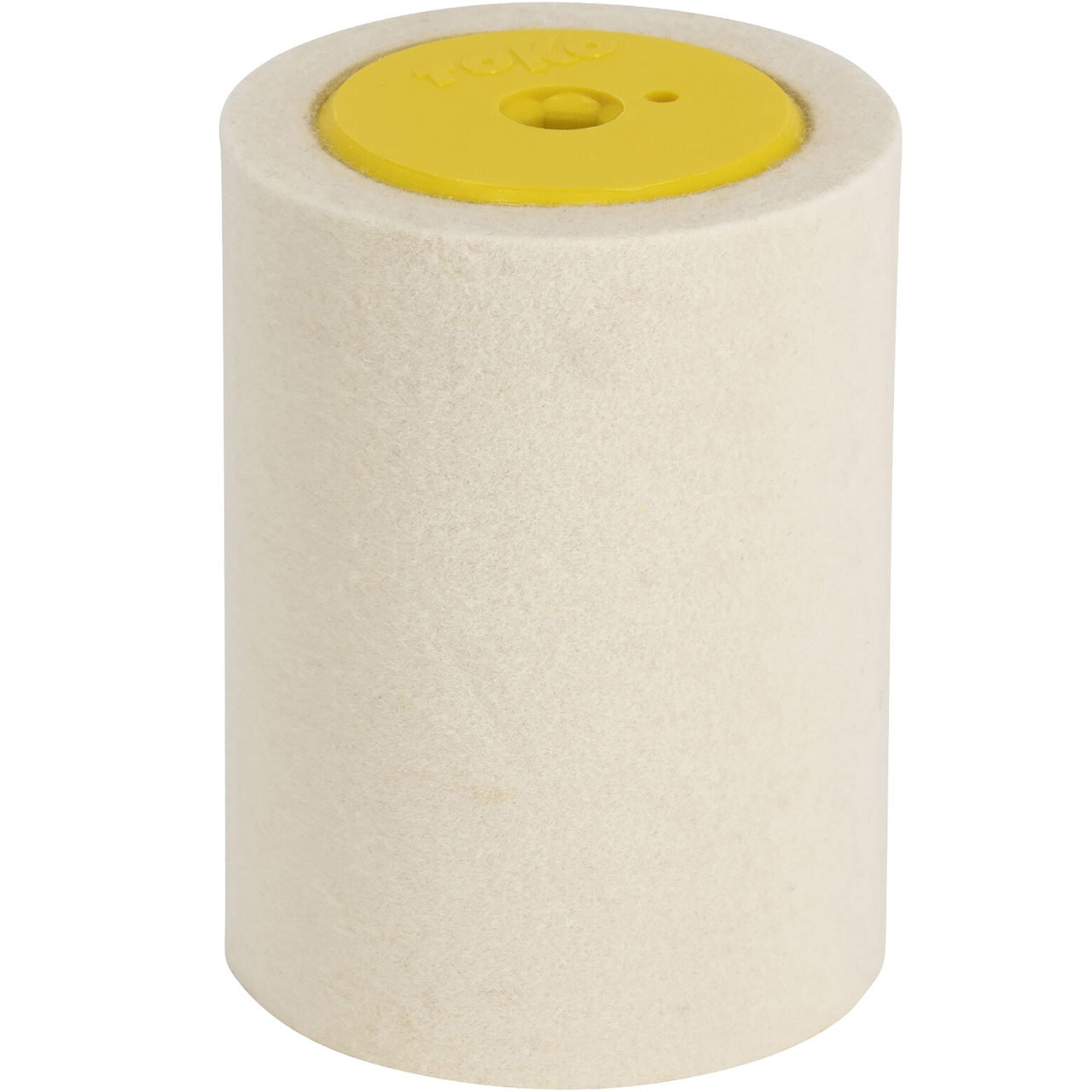 Toko Rotary Brush Fleece | Toko Wachs Bürsten | Toko | T | MARKEN | XSPO