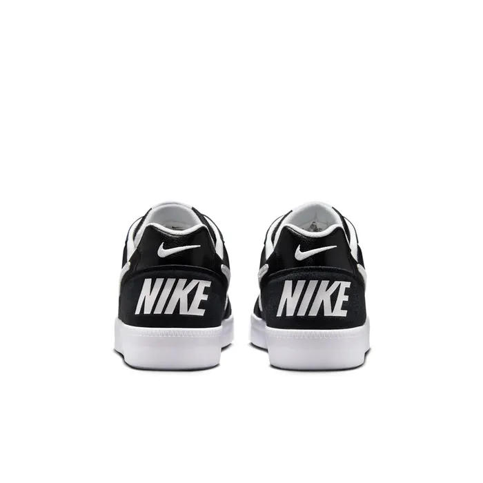 Nike Sportswear Tiempo Trainer Sneakers Heren