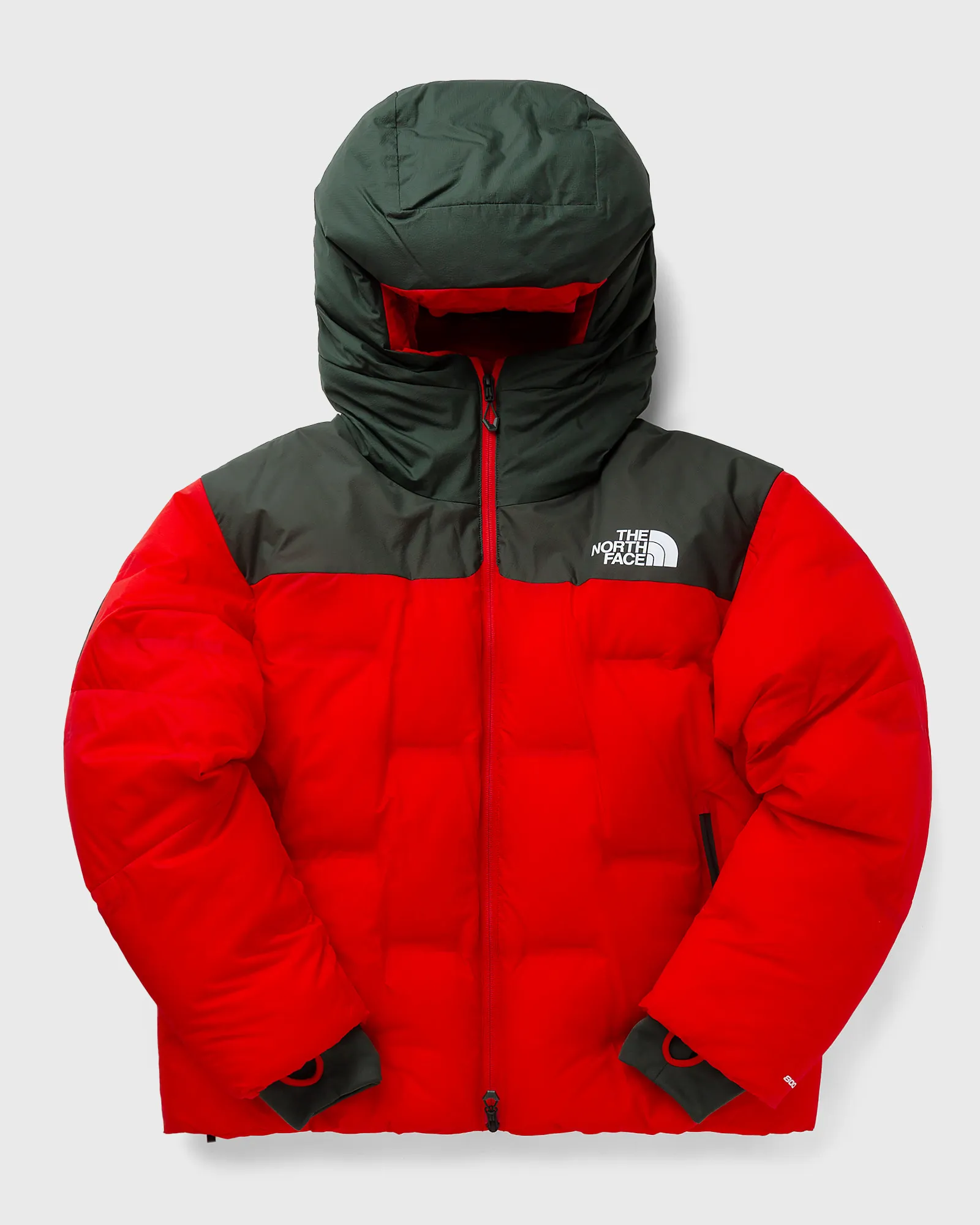 The North Face X UNDERCOVER CLOUD DOWN NUPSTE