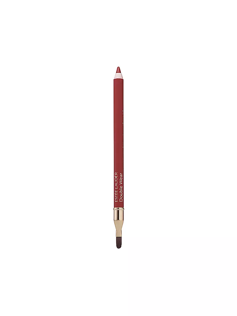 ESTÉE LAUDER Lippenkonturenstift - Double Wear 24H Stay-in-Place Lip Liner ( 014 Rose )  rosa