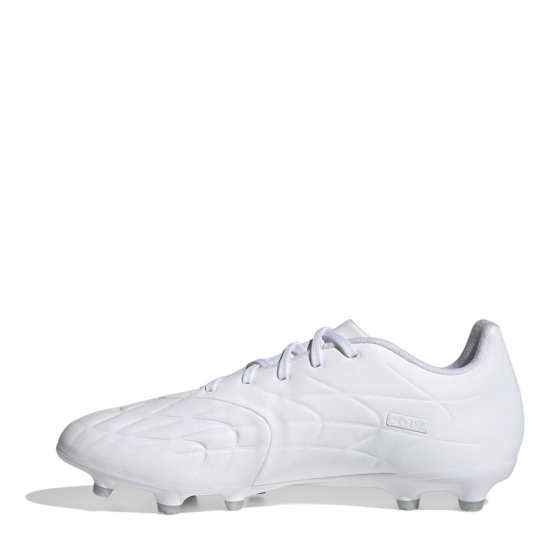 adidas Copa Pure.3 Firm Ground Football Boots