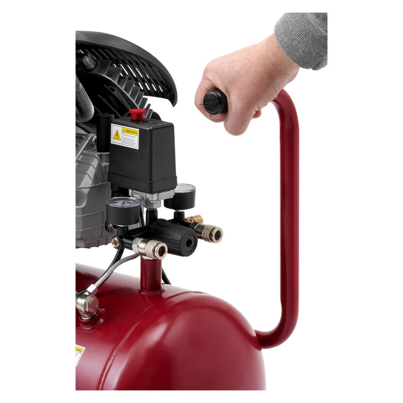 Kompressor 50 l 2200 W