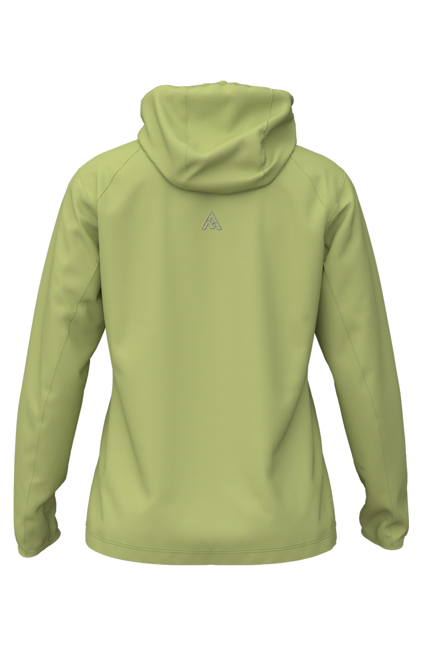 Spruce Hoody Women's