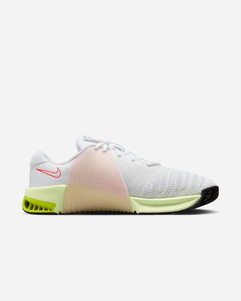 Chaussures de training Nike Metcon 9 pour femme
