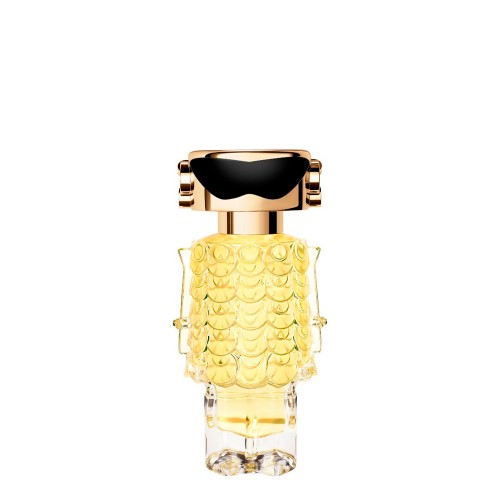 Paco Rabanne Fame Parfum 30ml