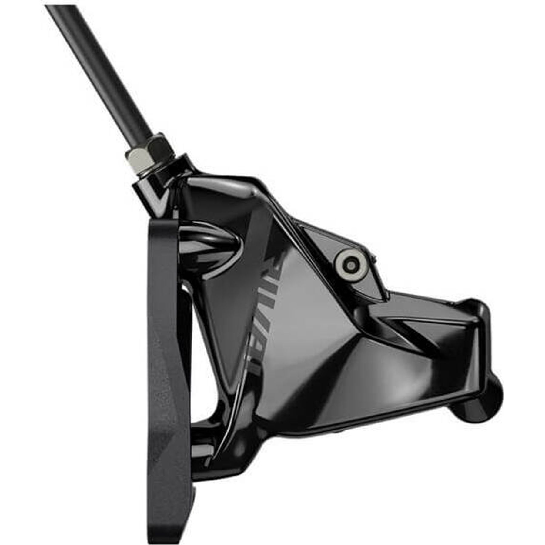 SRAM Rival AXS Remklauw