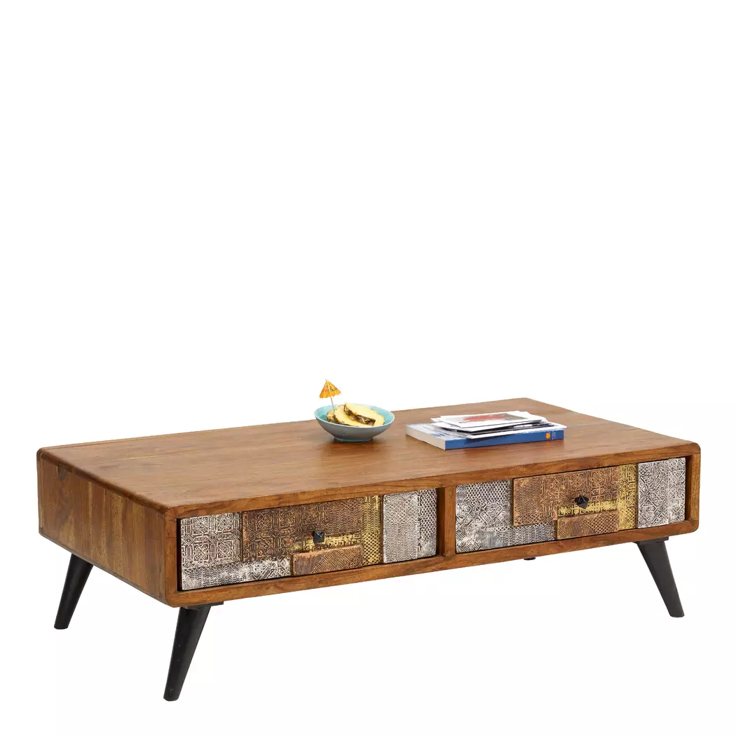 Couchtisch Orient