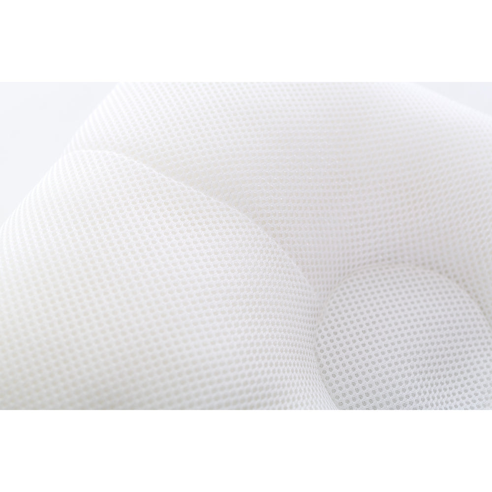 Køb Träumeland White Pude Carefor Maxi (6-18 mdr)