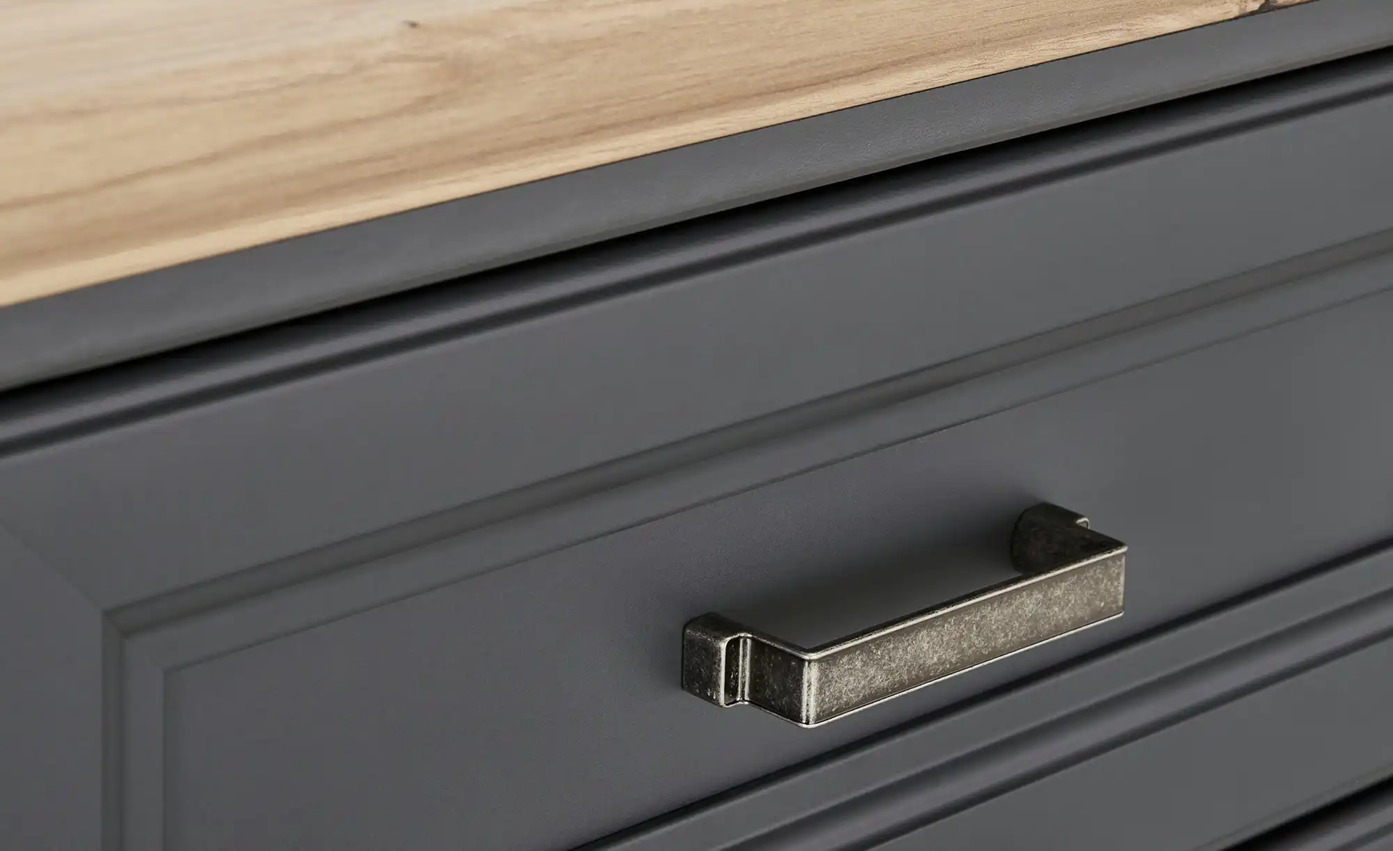 Schuhschrank, 1-türig Varese