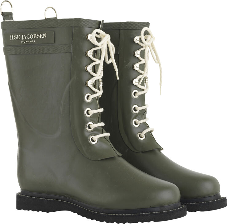 ILSE JACOBSEN 10 RUB15 Army