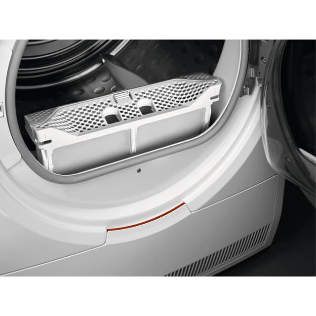 AEG Tørretumbler TR722E84E