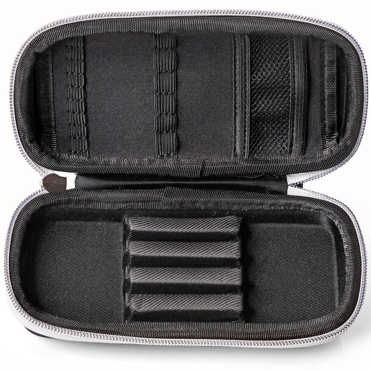 Karella - Dartcase