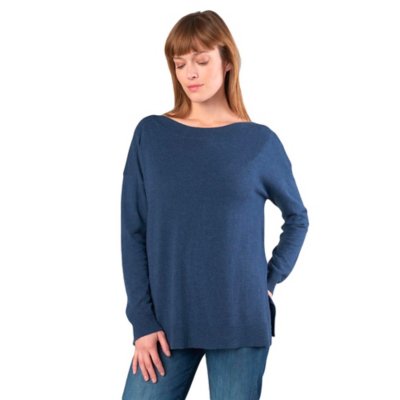 Pull femme Ksenia LE TEMPS DES CERISES