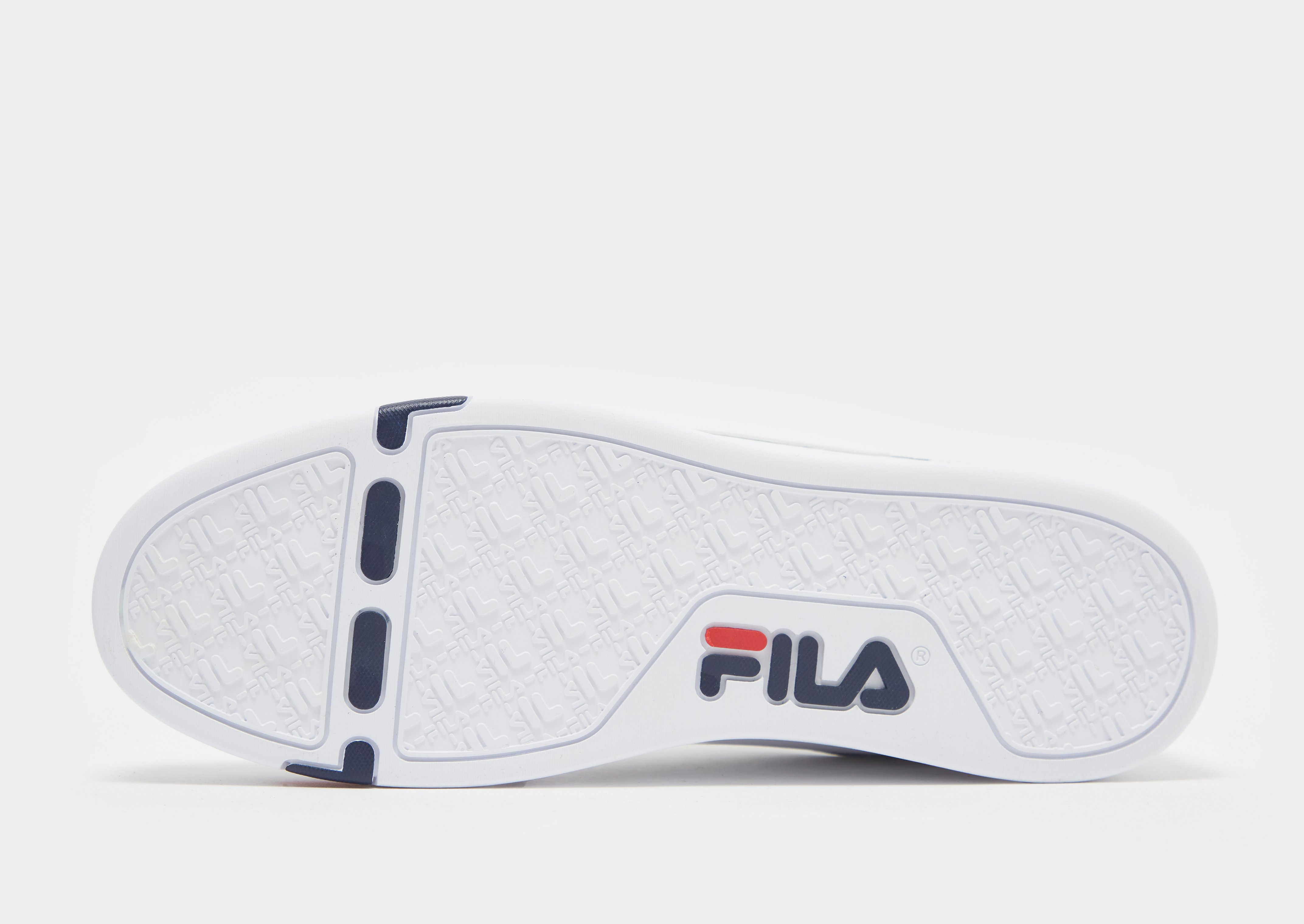 Fila MGX-100 LOW Homme