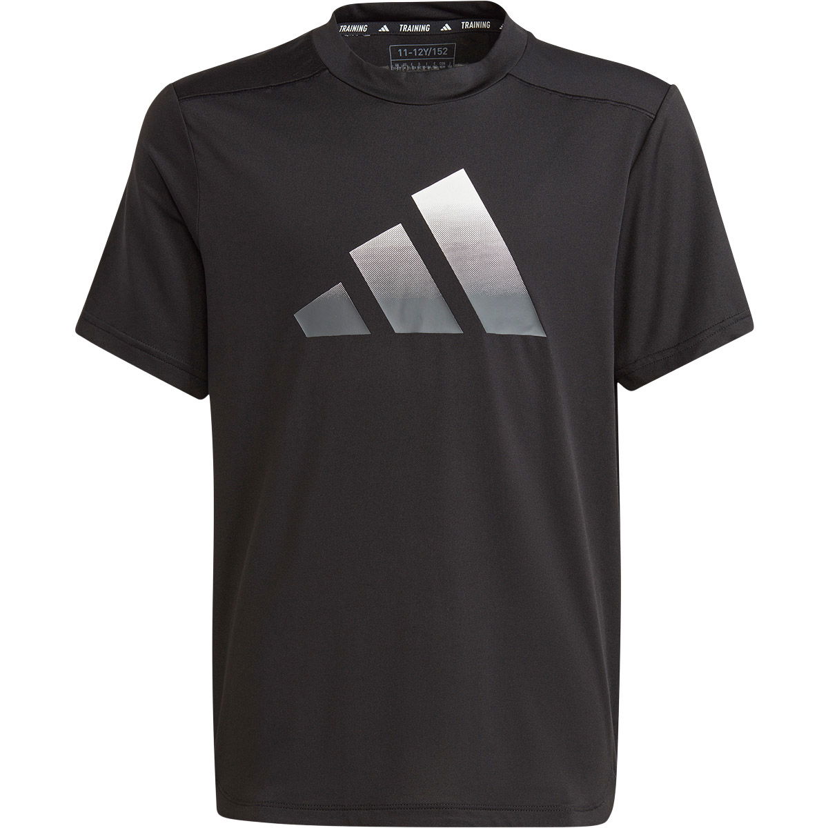 adidas Train Icons Trænings T-shirt Børn