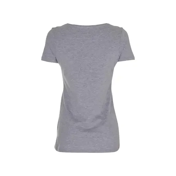 ST210 Lady Classic i Oxford Grey