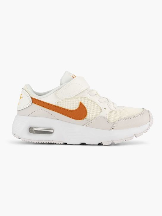 Nike AIR MAX SC Sneaker
