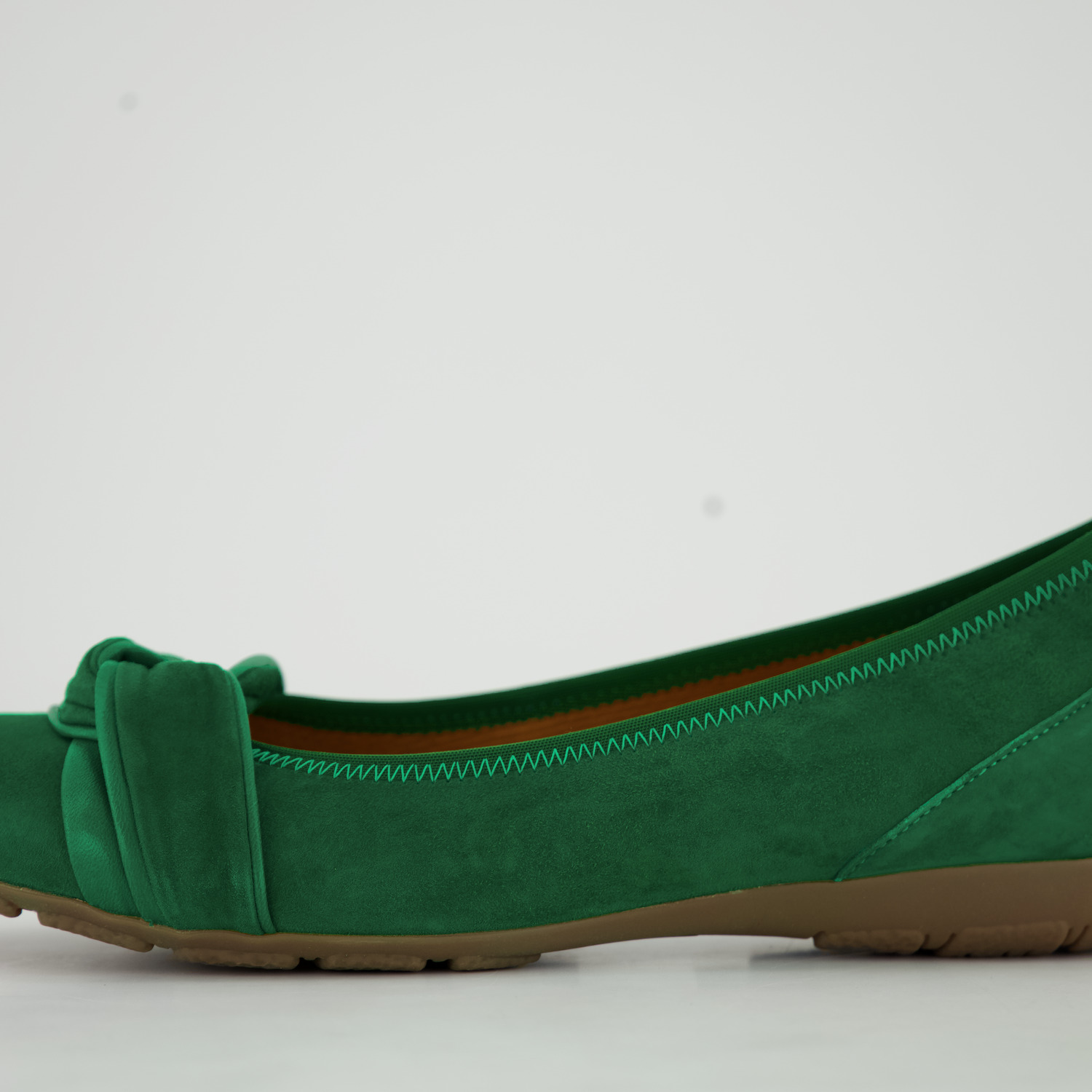 Gabor Ballerinas