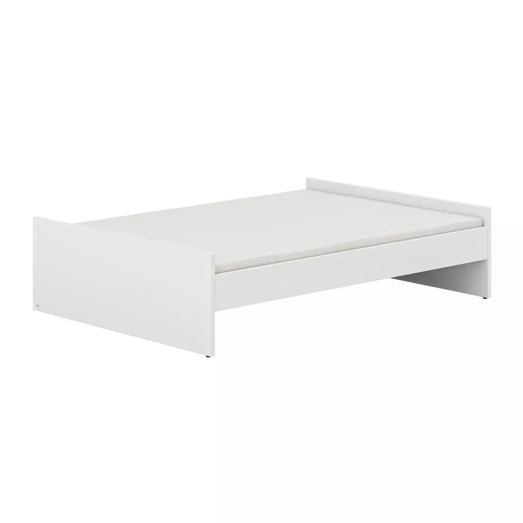 Bett Little Flo 140 x 200 cm