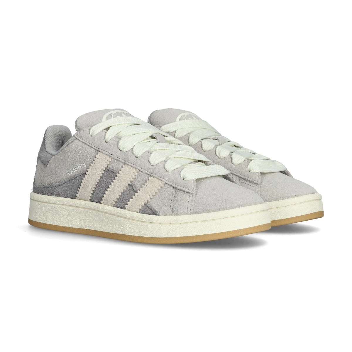 Sneakers adidas Campus 00S Twist Mulher