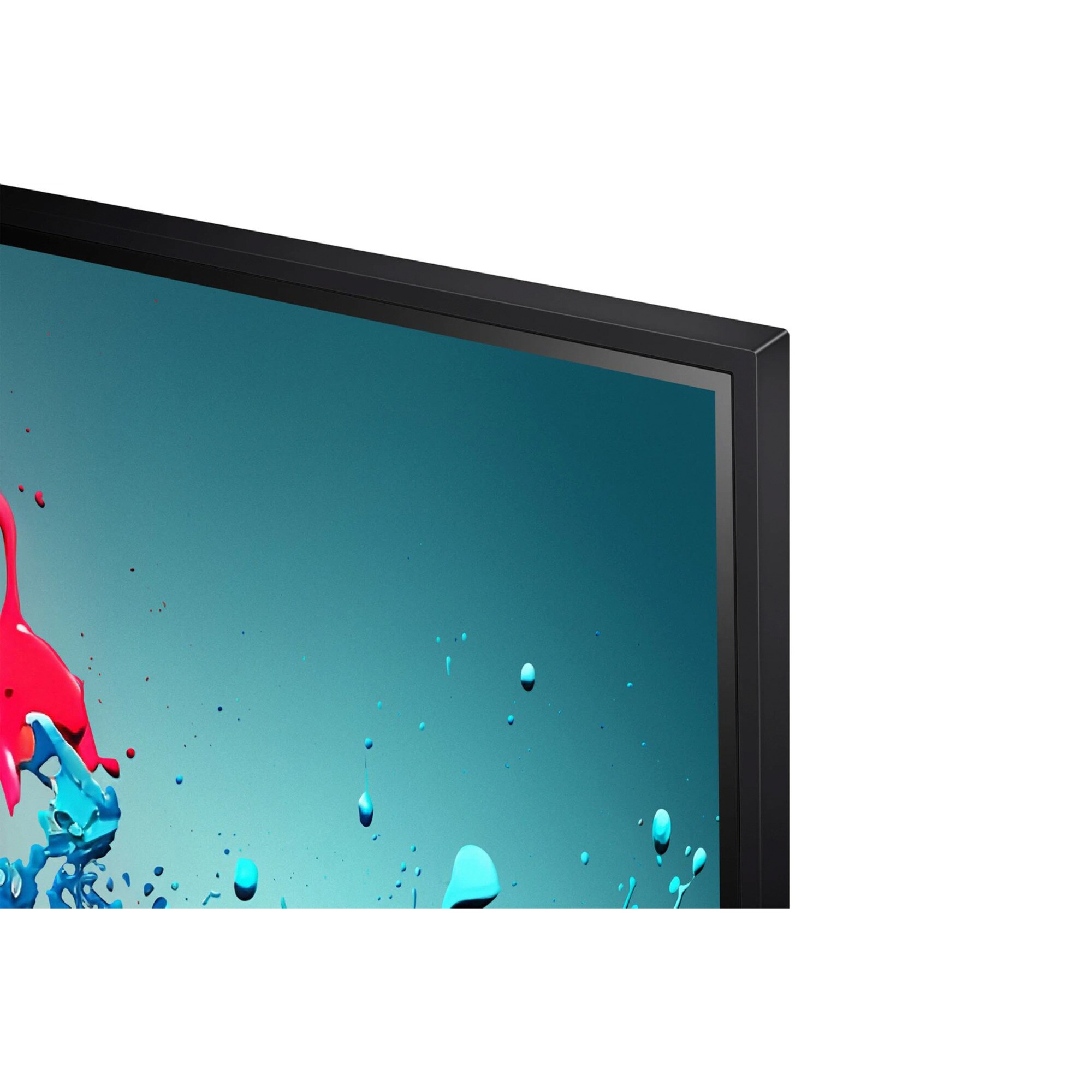 LG LED-Fernseher 50QNED85T6A