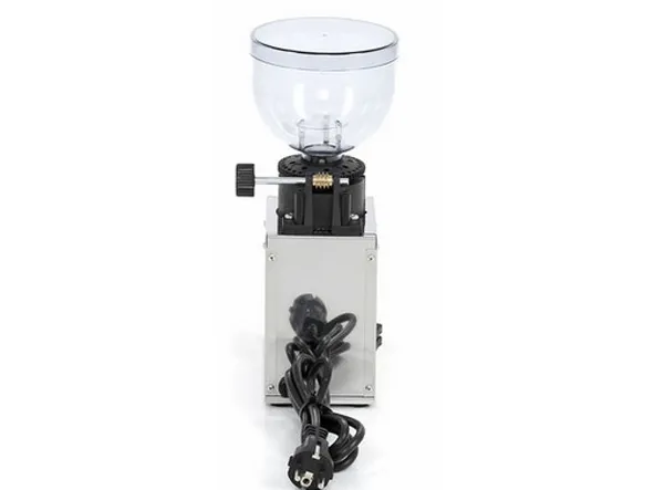Lelit PL043MMI, 150 W, 220 V, 2,8 kg, 120 mm, 180 mm, 305 mm