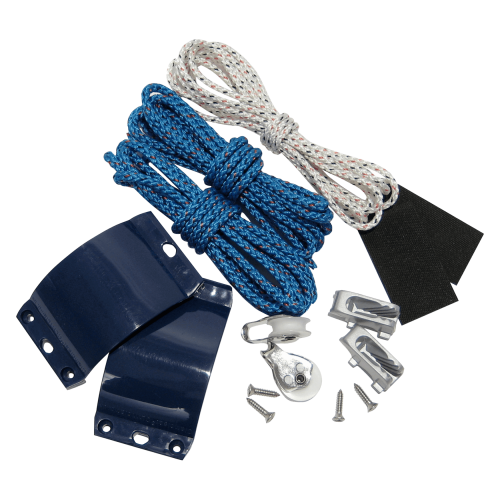 Duotone Outhaul Kit Race 2022