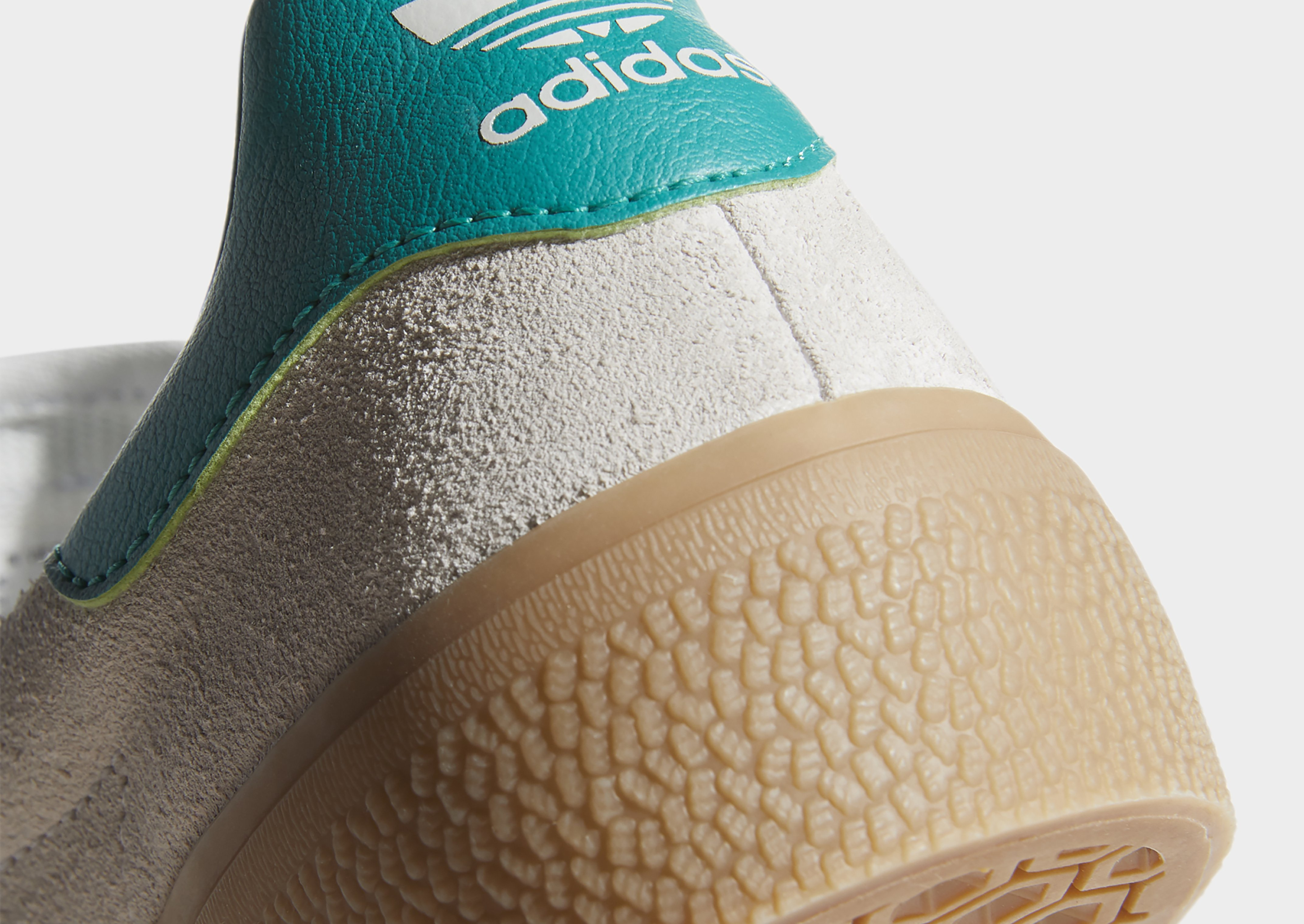 adidas Chaussure 3MC