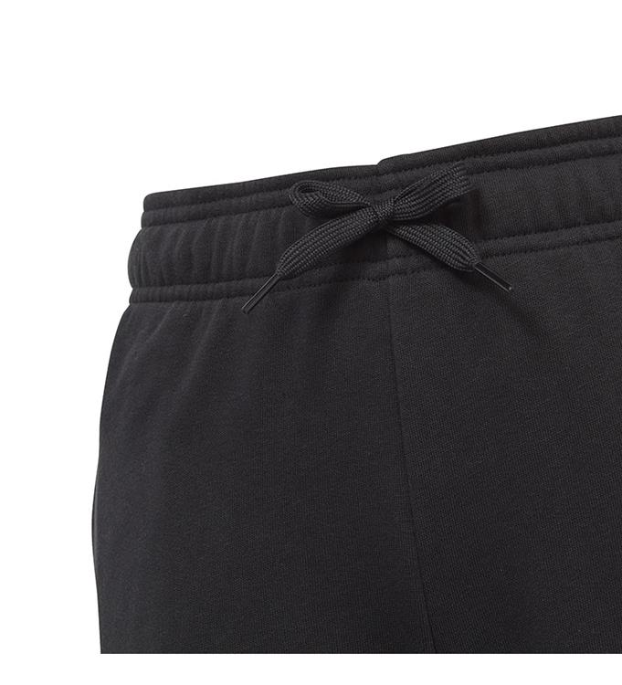adidas JR Logo ESS Joggingbroek