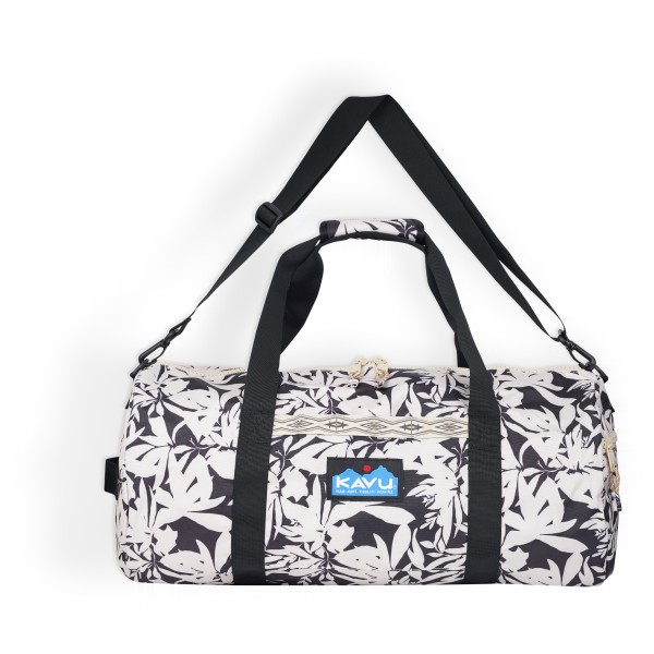 KAVU - Boulder Bag - Sac de voyage