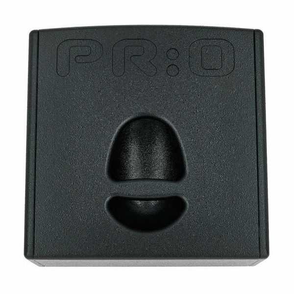 HK Audio Premium PR:O 12M passiver Monitor