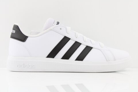Adidas Sneaker